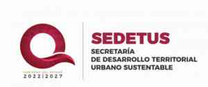 SEDETUS logo