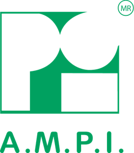 AMPI logo