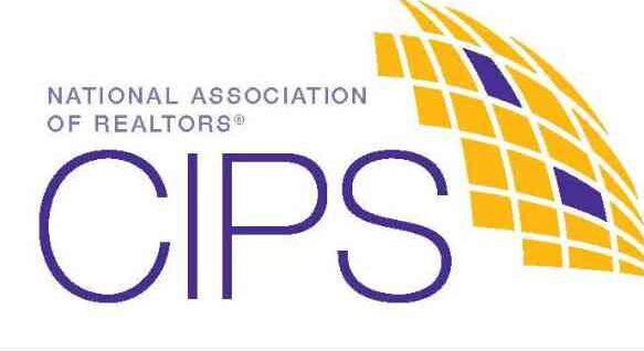 CIPS logo